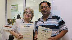 escuela de racedo recibio una distincion escuela de racedo recibio una distincion