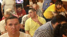 es imposible que varisco, bordeira y hernandez hayan comprado cocaina es imposible que varisco, bordeira y hernandez hayan comprado cocaina