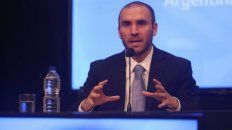 guzman: la situacion de la deuda es insostenible guzman: la situacion de la deuda es insostenible