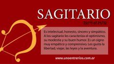 el horoscopo para este jueves 12 el horoscopo para este jueves 12