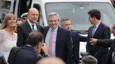 perotti: nunca mas de espaldas a un proyecto nacional perotti: nunca mas de espaldas a un proyecto nacional