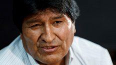 evo morales llego esta manana a argentina proveniente de cuba evo morales llego esta manana a argentina proveniente de cuba
