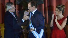 primeros gestos primeros gestos