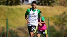detuvieron al futbolista alan ruiz detuvieron al futbolista alan ruiz
