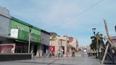 el pronostico para este fin de semana el pronostico para este fin de semana