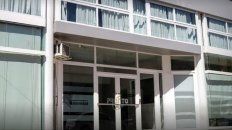 padre del bebe fallecido: salio despedido y nadie lo agarro padre del bebe fallecido: salio despedido y nadie lo agarro