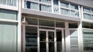 padre del bebe fallecido: salio despedido y nadie lo agarro padre del bebe fallecido: salio despedido y nadie lo agarro