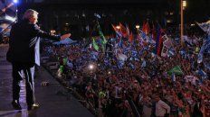 que propone la ley de solidaridad de alberto fernandez que propone la ley de solidaridad de alberto fernandez