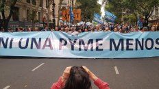gobierno decreto la doble indemnizacion por despidos gobierno decreto la doble indemnizacion por despidos
