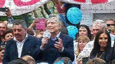 se termino la pesadilla se termino la pesadilla
