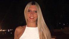La familia pide que publiquen la foto de la chica. La familia pide que publiquen la foto de la chica.