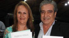 otorgan permiso para explorar el recurso termal en puerto yerua otorgan permiso para explorar el recurso termal en puerto yerua