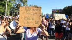 mendoza: suspenden los cambios a la ley 7.222 de mineria mendoza: suspenden los cambios a la ley 7.222 de mineria