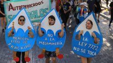 mendoza le dice no al mercurio, acido sulfurico, cianuro y demas toxicos en las mineras mendoza le dice no al mercurio, acido sulfurico, cianuro y demas toxicos en las mineras