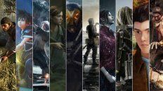 videojuegos y tecnologia a salvo de otra caida en ventas navidenas videojuegos y tecnologia a salvo de otra caida en ventas navidenas