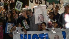 pidieron 24 anos de prision para el asesino de bentancourt pidieron 24 anos de prision para el asesino de bentancourt
