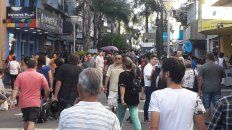 un diciembre de recuperacion de ventas en concordia un diciembre de recuperacion de ventas en concordia