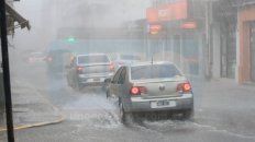 alerta meteorologico para entre rios alerta meteorologico para entre rios
