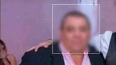 le dieron una paliza al organizador de eventos denunciado por estafas le dieron una paliza al organizador de eventos denunciado por estafas
