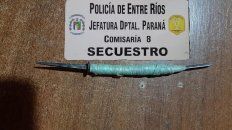 heridos de bala y de arma blanca, balance policial del inicio del ano heridos de bala y de arma blanca, balance policial del inicio del ano