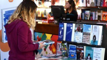 por la crisis, 2019 fue un ano critico para la industria editorial por la crisis, 2019 fue un ano critico para la industria editorial