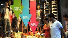 las ventas minoristas cerraron otro ano en baja: cayeron un 11,6% en 2019 las ventas minoristas cerraron otro ano en baja: cayeron un 11,6% en 2019