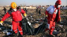 un video registro la caida del boeing ucraniano en teheran un video registro la caida del boeing ucraniano en teheran