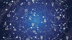 el horoscopo para este viernes 17 de enero el horoscopo para este viernes 17 de enero
