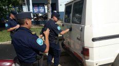 67 asesinatos en entre rios 67 asesinatos en entre rios