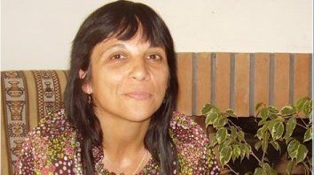 a 10 anos de los primeros femicidios de la decada a 10 anos de los primeros femicidios de la decada