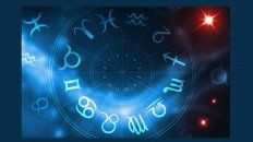 el horoscopo del jueves 23 de enero de 2020 el horoscopo del jueves 23 de enero de 2020
