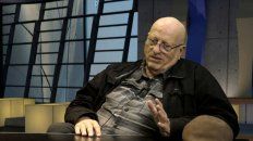 Se trata del movimiento que lidera el satafesino Luis Changui Cáceres. Se trata del movimiento que lidera el satafesino Luis Changui Cáceres.