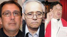 la hipocresia de la iglesia la hipocresia de la iglesia