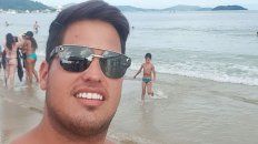 la selfie: huemul mata la selfie: huemul mata