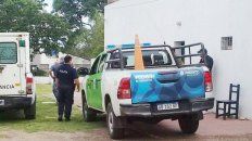 corrientes: entrerriana fue asesinada por su pareja corrientes: entrerriana fue asesinada por su pareja
