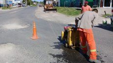 quejas por la falta de agua en parana quejas por la falta de agua en parana