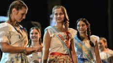 el festival que une generaciones fue un exito y ya piensan en sus 50 anos el festival que une generaciones fue un exito y ya piensan en sus 50 anos