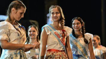 el festival que une generaciones fue un exito y ya piensan en sus 50 anos el festival que une generaciones fue un exito y ya piensan en sus 50 anos