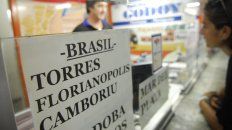 agencias de viajes se movilizaran contra el impuesto al dolar agencias de viajes se movilizaran contra el impuesto al dolar