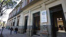 la doble carrera, una posibilidad que crece en ciencias economicas la doble carrera, una posibilidad que crece en ciencias economicas