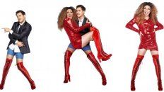 un musical de broadway que llega a buenos aires con algo de argentinidad un musical de broadway que llega a buenos aires con algo de argentinidad