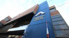 en 2019 ater incremento un 42% su recaudacion en 2019 ater incremento un 42% su recaudacion