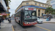 tren, nuevos servicios y cambios de sentido de calles, el paquete de medidas de bahl tren, nuevos servicios y cambios de sentido de calles, el paquete de medidas de bahl