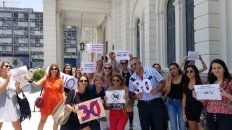 agencias de viajes contra impuesto del 30% al dolar agencias de viajes contra impuesto del 30% al dolar