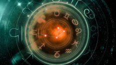 horoscopo del martes 21 de enero de 2020 horoscopo del martes 21 de enero de 2020
