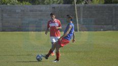 la ultima prueba para patronato la ultima prueba para patronato