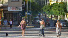 clima ideal para las vacaciones: sabado soleado clima ideal para las vacaciones: sabado soleado