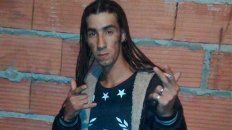 de los cinco femicidas de 2019, condenaron a uno, tres se suicidaron y otro espera el juicio de los cinco femicidas de 2019, condenaron a uno, tres se suicidaron y otro espera el juicio