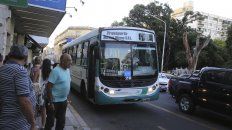 por tareas de bacheo este lunes habra desvios de colectivos urbanos por tareas de bacheo este lunes habra desvios de colectivos urbanos
