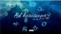 el horoscopo para este domingo 19 el horoscopo para este domingo 19